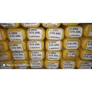 Jinglei GTS-308L 309L 316L/ER308L 309L 316L Stainless Steel Argon Arc Welding Wire kg