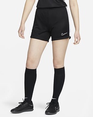 Nike Dri-FIT Academy 23 女款足球短褲