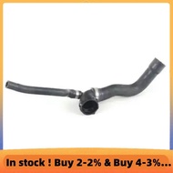 Car Radiator Coolant Hose A2205013982 2205013982 for   W215 CL600 CL65  S600