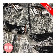 香港行貨 (保養) 限量 ⚡️白花⚡️ Gregory Treeline Camo 白樹紋 45rpm 川久保玲 CORDURA® 書包 APE 經典 Arro22 背包 FCRB 潮流背囊 CDG 