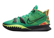 Nike Kyrie 7 KY-D WEATHERMAN 2021