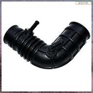[L E U R] the Air Intake Pipe Purge Fitting for   0.8 1.0 96314495