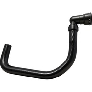 Engine Coolant Reservoir Hose ‎BL3Z-8C350-A,Fit for Ford F150 Lobo Lincoln Mark LT 2011-2014 5.0L, L