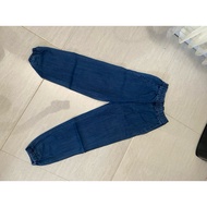 Clothing | Fashion Fashion | Kids Kids Kids | Baby Baby Baby