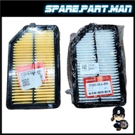 Honda City T9A Air Filter (17220-55A-000) SPM