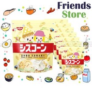 [原箱] 思樂都 早餐粟米片 玉米片 原味 (180克 X 8)
