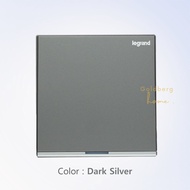[SG seller] Legrand Galion Heater Switch 20A - 1 Way 2 Way | Goldberg Home