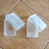 Box business card ( kad Nama )