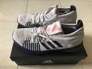 全新 Adidas Pulseboost HD M