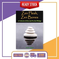 (English) Zen Flesh, Zen Bones