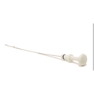 Gauge dipstick engine oil mitsubishi lancer evolution 10/evo x/4B11T/CZ4A/RALLIART