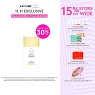 DRUNK ELEPHANT™ B-GOLDI™ BRIGHT DROPS 30ML