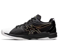 【💥日本直送】Asics V-SWIFT FF 3 男女 排球鞋 Volleyball 黑白色