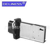 Bahagian Auto Meter Aliran Udara Penderia Aliran Udara Sesuai untuk Nissan 22680-CA000 22680-7S000