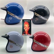 ❤️MS88 HELMET SIZE L 57CM HELMET MURAH MS88 100% ORIGINAL MS88 MS 88 MS-88 SIZE L SIRIM CERTIFIED