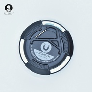 Octobase JohnX Mini UFO โคมไฟ UFO