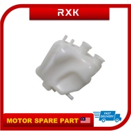 (100% ORIGINAL) YAMAHA RXK 2T TANK ASSY TANGKI TONG PUTIH 2T RXKING RX-KING RX KING 100% ORIGINAL HL