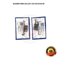 BUZZER SAMSUNG GALAXY A51/A515/A515F