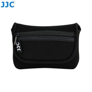 [United Bear] FOR CANON G7X G7X Mark II SX720 G7X III Camera Bag Canon Camera Bag Digicam Bag