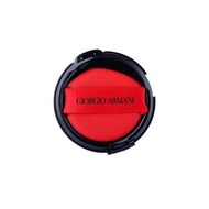 GIORGIO ARMANI - Armani 阿瑪尼 權力氣墊替換芯#5（簡裝）