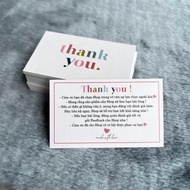 Main book marble women's shoes women's shoes