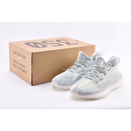 Adidas Yeezy Boost 350 V2 Hot Lifestyle Original Training Shoes Training Boots