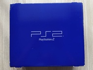 日版 PS2 SONY PLAYSTATION 2 CONSOLE BLACK SCPH-30000 黑色主機 對應 PS PS1 PS2 遊戲 （原裝無改機 全正常 對序號