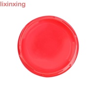 LIXINXING Burst Gyro Arena Disk, Gyro Fighting Easy To Assemble Gyro Arena Disk, Gyro Disk Durable C