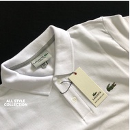 Navy polo shirt / latest collar shirt / men's collar shirt / navy collar shirt / polo collar shirt /