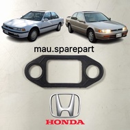 HONDA THERMOSTAT O RING [HD/ SE319305-PT0-000] - HONDA SE3