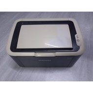 Samsung Laserjet ML1860 laser printer (second hand)