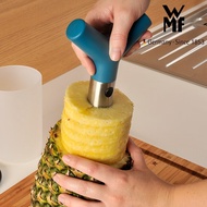 WMF 德国福腾宝 菠萝刀菠萝果肉分离器带储存盒 菠萝刀（带储存盒） 菠萝器