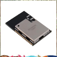 Wi-Fi 6 ME16WS04 Bluetooth 6.0 Transceiver Ble Module 2.4G+5G BK7239N Module Flash 4MB Company for B