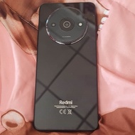 RedmiA3#มือถือมือสอง #โทรศัพท์มือสอง