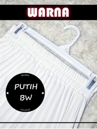 GRATIS ONGKIR !!!! ROK PLISKET PREMIUM DEWASA KEKINIAN 2022/ROK RAYON WANITA/ROK PLISKET DEWASA/ROK