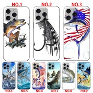 Multiple Model cases for Samsung A03 A04 A14 A15 A16 A17 S25 S25 Ultra S23 S23 Ultra
