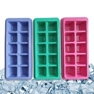 Yutaka Box Ice Cube Mold/10 Box Ice Cube Mold