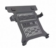 Laptop Stand
