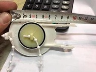 周年慶 和成牌 和成 原廠 CF827E 兩段式專用落水皮 馬桶水箱省水裝置 CS130 CS140E S140E