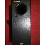 Yakuza Online - Subwoofer Polytron PSW 500WATT