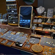 Jewelry Storage Tray Jewelry Display Tray Empty Tray Bracelet Bracelet Solid Wood Tray Display Jewel