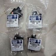 PROTON GEN2 /PERSONA DOOR LOCK ACTUATOR ASSY