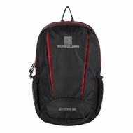 Poneglyph Men's Backpack Warcury 10 Liter Backpack