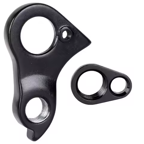 Derailleur Hanger For SAVA EX-7 Pro Ex7 Plus SL State 6061 All-Road2021+Corratec Bike Frames Part Lo