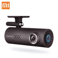 Xiaomi 70mai 1S Car DVR MSC 8336D 1080P HD 70mai Camera WiFi 70mai Dash Car quality Image 24H Parking