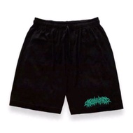 Boxer | Boxer Distro | Unisex Boxer