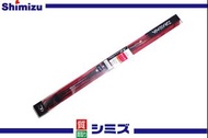 Daiwa Metallia YARI-IKA MH-195 釣魚竿