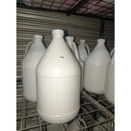 Special Glue 4 Liters per gallon