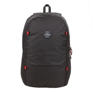 KALIBRE Caliber Backpack Axiom art 911575000
