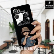 Motorola G06 Power Fashion Image Cool Phone Case, Case hp, TPU Phone Back Protector - MS15